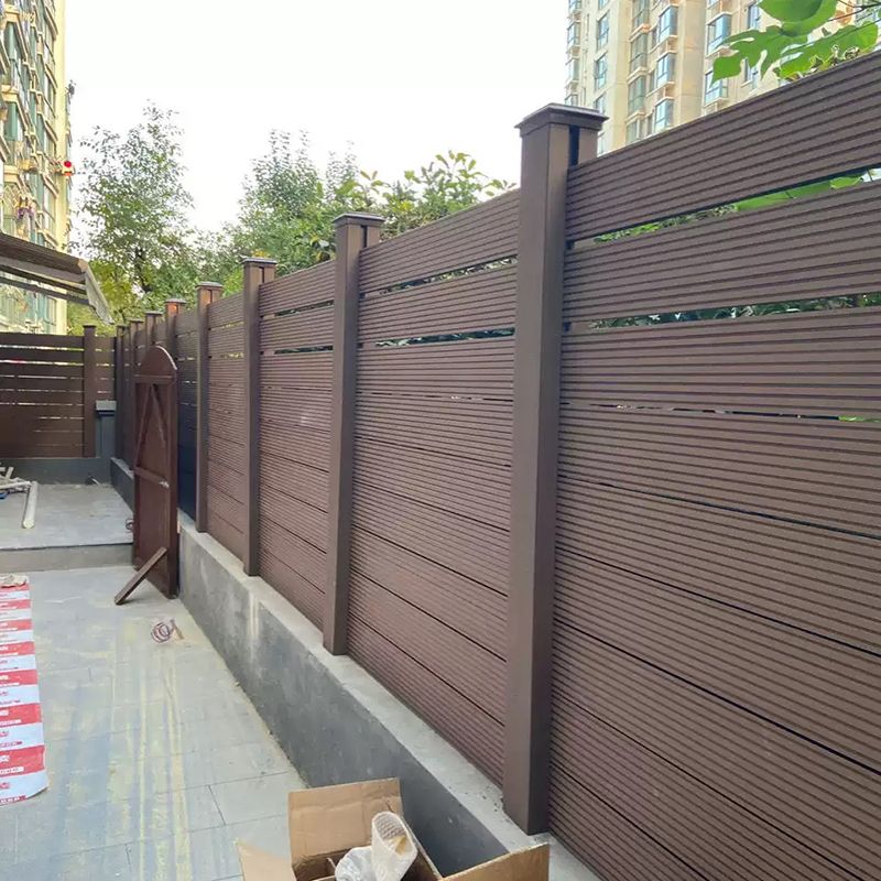 Rectangular Wood Floor Tiles Nailed Installation for Floor Board Clearhalo 'Home Improvement' 'home_improvement' 'home_improvement_outdoor_deck_tiles_planks' 'Outdoor Deck Tiles & Planks' 'Outdoor Flooring & Tile' 'Outdoor Remodel' 'outdoor_deck_tiles_planks' 1200x1200_ede80a92-cbf8-4e9b-9e1a-465555f6d165