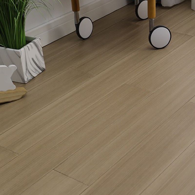 Traditional Trim Piece Wire Brushed Click Lock Hardwood Flooring Clearhalo 'Flooring 'Hardwood Flooring' 'hardwood_flooring' 'Home Improvement' 'home_improvement' 'home_improvement_hardwood_flooring' Walls and Ceiling' 1200x1200_ee14e5b9-feb8-4093-8a1c-a1ed3f58ed98