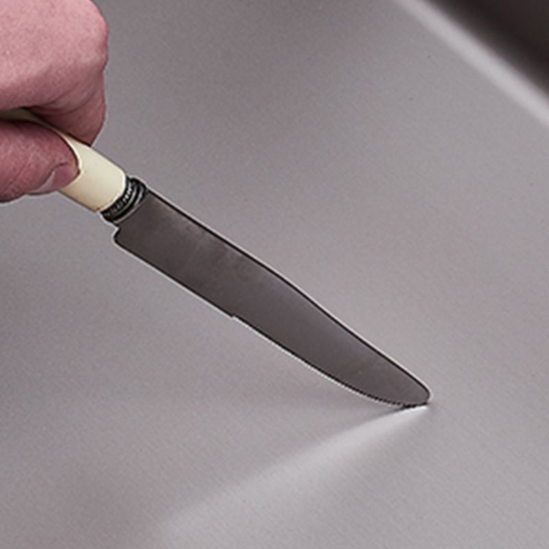 Modern Plain Kitchen Sink Overflow Hole Workstation Sink with Soundproofing Clearhalo 'Home Improvement' 'home_improvement' 'home_improvement_kitchen_sinks' 'Kitchen Remodel & Kitchen Fixtures' 'Kitchen Sinks & Faucet Components' 'Kitchen Sinks' 'kitchen_sinks' 1200x1200_ee1dee81-22c8-4c67-bae7-b43fe5e5b1b5