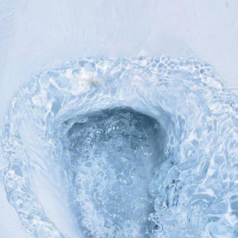 Modern White Flush Toilet Wall Hung Urine Toilet with Seat for Bathroom Clearhalo 'Bathroom Remodel & Bathroom Fixtures' 'Home Improvement' 'home_improvement' 'home_improvement_toilets' 'Toilets & Bidets' 'Toilets' 1200x1200_ee254a5e-d21d-40ef-baae-3a1a89fec94b