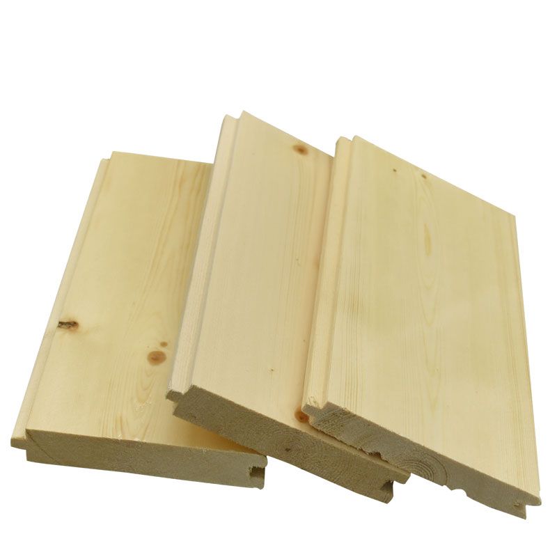Contemporary Solid Wood Flooring Light Wood Tongue and Groove Planks Clearhalo 'Flooring 'Hardwood Flooring' 'hardwood_flooring' 'Home Improvement' 'home_improvement' 'home_improvement_hardwood_flooring' Walls and Ceiling' 1200x1200_ee26f9a9-2406-44a8-9408-31aa612add4c