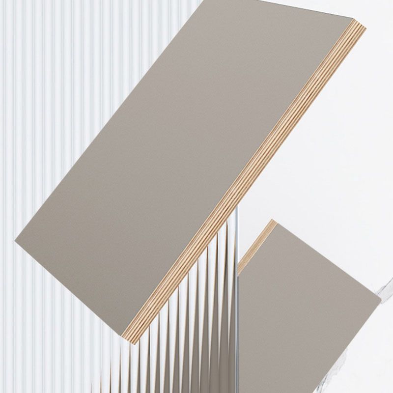 Single Sink Bathroom Vanity Set Overflow Wood Frame Wall Mounted with Drawer Clearhalo 'Bathroom Remodel & Bathroom Fixtures' 'Bathroom Vanities' 'bathroom_vanities' 'Home Improvement' 'home_improvement' 'home_improvement_bathroom_vanities' 1200x1200_ee2b5fb6-eb3b-42a6-a049-f77b1f5e9e7b