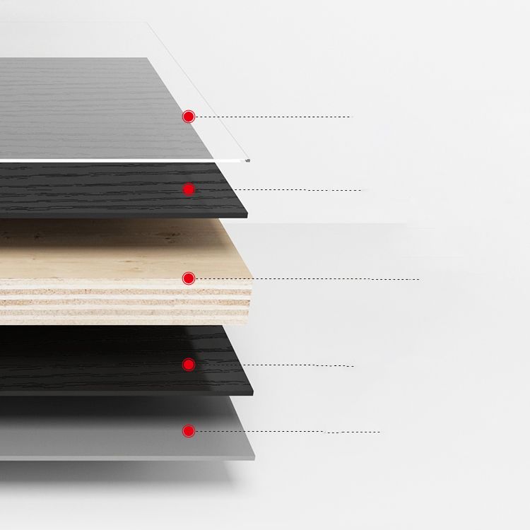 Wall Mount Bathroom Sink Vanity Modern Vanity Set with Mirror Clearhalo 'Bathroom Remodel & Bathroom Fixtures' 'Bathroom Vanities' 'bathroom_vanities' 'Home Improvement' 'home_improvement' 'home_improvement_bathroom_vanities' 1200x1200_ee2e0a3d-e53d-4c91-84ac-c4b7a3d49258