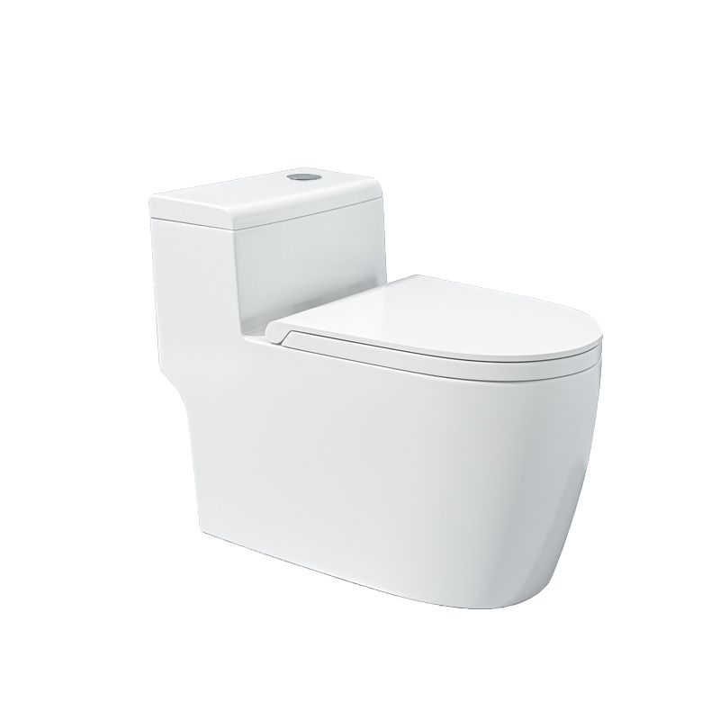 Traditional Ceramic Flush Toilet Floor Mount Urine Toilet for Washroom Clearhalo 'Bathroom Remodel & Bathroom Fixtures' 'Home Improvement' 'home_improvement' 'home_improvement_toilets' 'Toilets & Bidets' 'Toilets' 1200x1200_ee2e1fe7-4abd-475e-9559-3432f75cce84