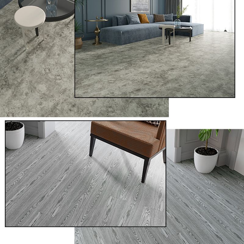 Peel and Stick PVC Flooring Low Gloss Stone Look Waterproof Vinyl Flooring Clearhalo 'Flooring 'Home Improvement' 'home_improvement' 'home_improvement_vinyl_flooring' 'Vinyl Flooring' 'vinyl_flooring' Walls and Ceiling' 1200x1200_ee66216f-3264-4a05-bc89-bdf3c3b66a33