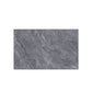 Polished Waterproof Marbling Tin Backsplash Peel and Stick Indoor Wallboard Clearhalo 'Flooring 'Home Improvement' 'home_improvement' 'home_improvement_wall_paneling' 'Wall Paneling' 'wall_paneling' 'Walls & Ceilings' Walls and Ceiling' 1200x1200_ee67b641-e0e9-4935-8c32-eafc8c3b4826