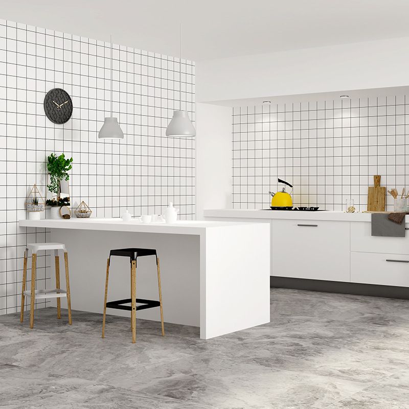 VEELIKE Marmer Effect Zelfklevende Vinyl Kleverige Achterkant Plastic Roll Geel Behang Slaapkamer Keuken Stok Op Behang Werkblad Vinyl Bekleding Kleverige Wrap voor Kasten Plank Tafel 40 cm x 600 cm VEELIKE Marmer Effect Zelfklevende Vinyl Kleverige Achterkant Plastic Roll Geel Behang Slaapkamer Keuken Stok Op Behang Werkblad Vinyl Bekleding Kleverige Wrap voor Kasten Plank Tafel 40 cm x 600 cm