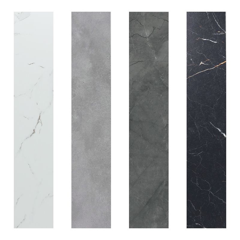 Modern Laminate Plank Flooring Stain Resistant Tongue and Groove Locking Clearhalo 'Flooring 'Home Improvement' 'home_improvement' 'home_improvement_laminate_flooring' 'Laminate Flooring' 'laminate_flooring' Walls and Ceiling' 1200x1200_eecd0194-0247-4abf-aabd-f3cdd165c2e7