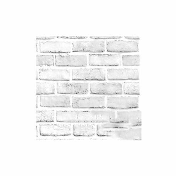 Farmhouse Water Proof Wall Plank Wood Grain Bedroom and Living Room Wall Panels Clearhalo 'Flooring 'Home Improvement' 'home_improvement' 'home_improvement_wall_paneling' 'Wall Paneling' 'wall_paneling' 'Walls & Ceilings' Walls and Ceiling' 1200x1200_eecf95fa-38ae-43b0-87e0-5d3e36ae5873