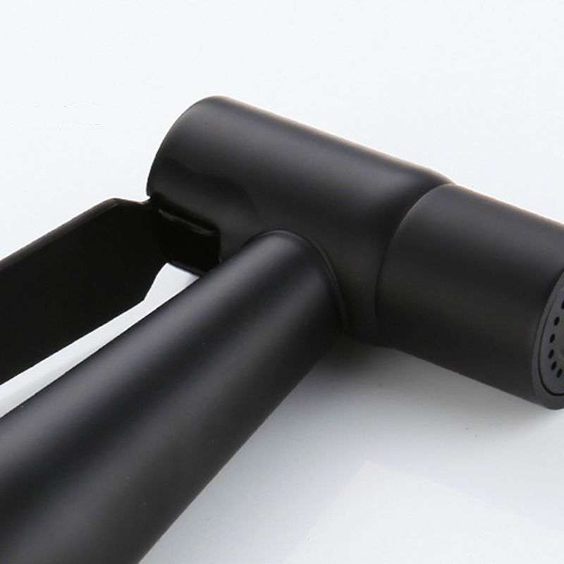 Modern Oval Swivel Shower Stainless Steel Shower Head Shower Faucet on Wall Clearhalo 'Bathroom Remodel & Bathroom Fixtures' 'Home Improvement' 'home_improvement' 'home_improvement_shower_faucets' 'Shower Faucets & Systems' 'shower_faucets' 'Showers & Bathtubs Plumbing' 'Showers & Bathtubs' 1200x1200_eed3774c-56a1-4720-a820-0498d193abb2