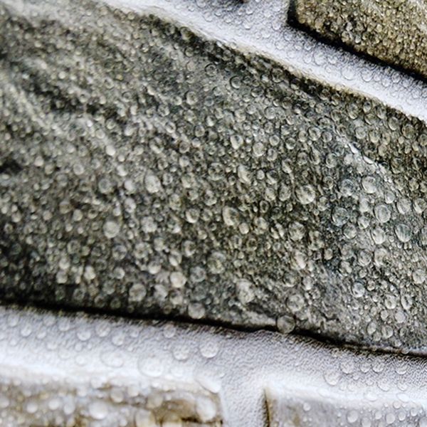 3D Backsplash Panels Contemporary PVC Backsplash Panels with Waterproof Clearhalo 'Flooring 'Home Improvement' 'home_improvement' 'home_improvement_wall_paneling' 'Wall Paneling' 'wall_paneling' 'Walls & Ceilings' Walls and Ceiling' 1200x1200_ef2804f8-e5b2-4c96-a4e9-367a00373f28