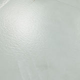 Modern Indoor Vinyl Flooring Peel and Stick Marble Print Vinyl Flooring Clearhalo 'Flooring 'Home Improvement' 'home_improvement' 'home_improvement_vinyl_flooring' 'Vinyl Flooring' 'vinyl_flooring' Walls and Ceiling' 1200x1200_ef2e75b2-8834-4254-ab26-9aa85c4f6322