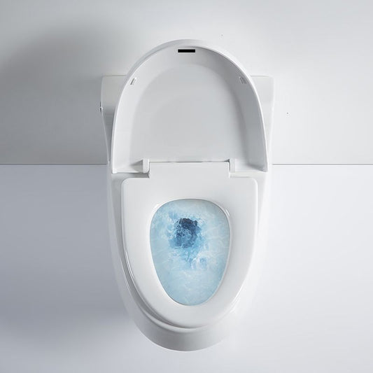 Contemporary Ceramic White Toilet Bowl Floor Mounted Urine Toilet with Seat for Washroom Clearhalo 'Bathroom Remodel & Bathroom Fixtures' 'Home Improvement' 'home_improvement' 'home_improvement_toilets' 'Toilets & Bidets' 'Toilets' 1200x1200_ef9448d2-82f3-41ec-8826-3cc2c9c8cc20