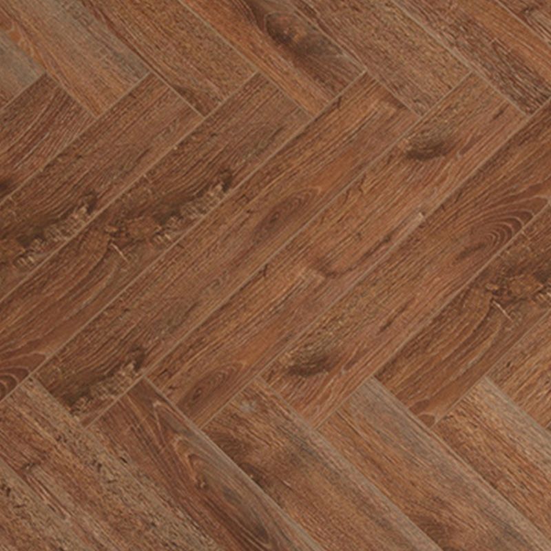 Textured Laminate Flooring Wooden Rectangular Fireproof Stain Resistant Click Laminate Clearhalo 'Flooring 'Home Improvement' 'home_improvement' 'home_improvement_laminate_flooring' 'Laminate Flooring' 'laminate_flooring' Walls and Ceiling' 1200x1200_efa29715-556b-45c3-8640-5c78e3bc1732