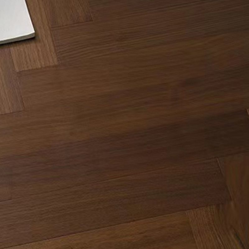 Solid Wood Laminate Floor Modern Simple Laminate Floor with Slip Resistant Clearhalo 'Flooring 'Home Improvement' 'home_improvement' 'home_improvement_laminate_flooring' 'Laminate Flooring' 'laminate_flooring' Walls and Ceiling' 1200x1200_efb5ada1-fb6d-4c5c-96d7-972ef579c1cf