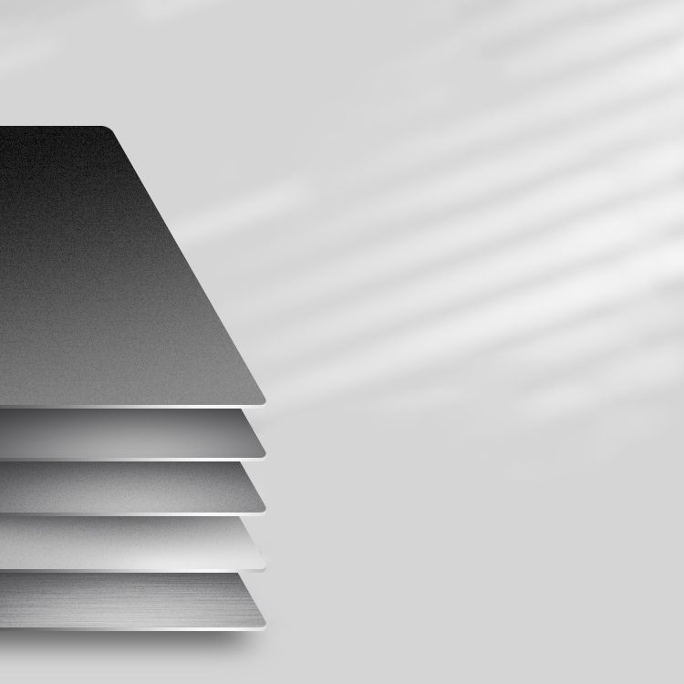 Contemporary Style Kitchen Sink Drop-In Stainless Steel Double Kitchen Sink Clearhalo 'Home Improvement' 'home_improvement' 'home_improvement_kitchen_sinks' 'Kitchen Remodel & Kitchen Fixtures' 'Kitchen Sinks & Faucet Components' 'Kitchen Sinks' 'kitchen_sinks' 1200x1200_efb81d45-6dc1-49a2-a404-74b8a1861e72