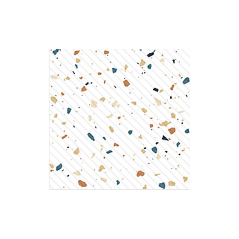 Peel & Stick Vinyl Flooring Low Gloss Vinyl Flooring with Square Edge Clearhalo 'Flooring 'Home Improvement' 'home_improvement' 'home_improvement_vinyl_flooring' 'Vinyl Flooring' 'vinyl_flooring' Walls and Ceiling' 1200x1200_efc49881-de3c-494b-b04f-e2e01368f3f4