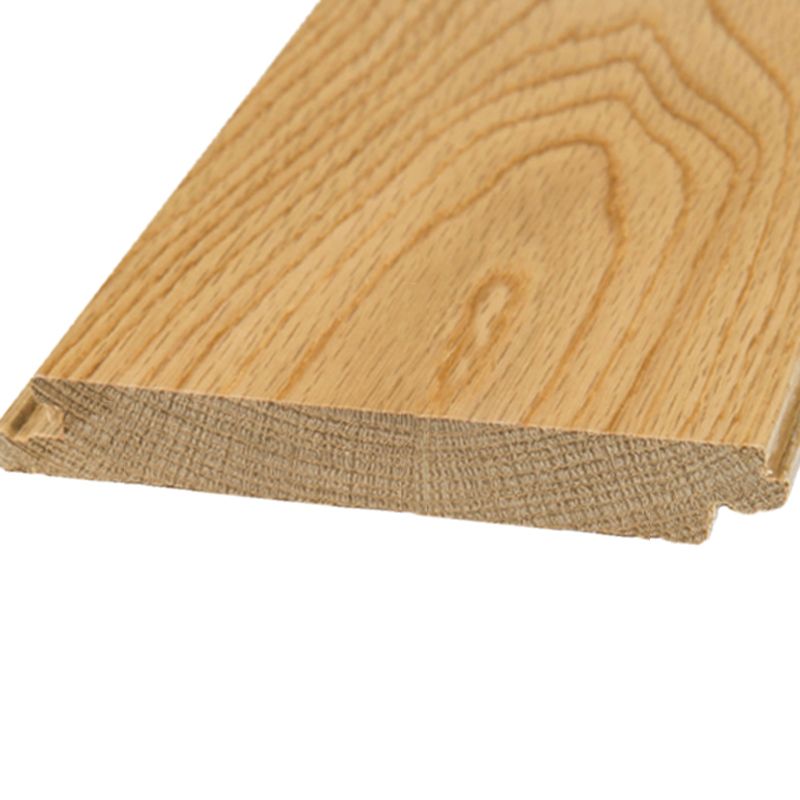 Modern Flooring Planks Square Click-Locking Hardwood Flooring Clearhalo 'Flooring 'Hardwood Flooring' 'hardwood_flooring' 'Home Improvement' 'home_improvement' 'home_improvement_hardwood_flooring' Walls and Ceiling' 1200x1200_efccb8fa-ea3e-48db-8d24-897934bb4079