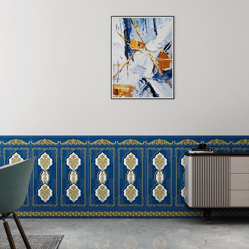 Peel and Press Backsplash Panels Waterproof Backsplash Panels for Living Room Clearhalo 'Flooring 'Home Improvement' 'home_improvement' 'home_improvement_wall_paneling' 'Wall Paneling' 'wall_paneling' 'Walls & Ceilings' Walls and Ceiling' 1200x1200_efd1d2c6-7af2-4be6-9694-49eedfefbf9f