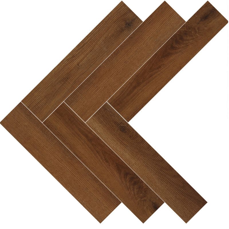 Slip Resistant Laminate Floor Wooden Laminate Plank Flooring Clearhalo 'Flooring 'Home Improvement' 'home_improvement' 'home_improvement_laminate_flooring' 'Laminate Flooring' 'laminate_flooring' Walls and Ceiling' 1200x1200_efd88369-6e83-4215-b298-4edb59b04d4f