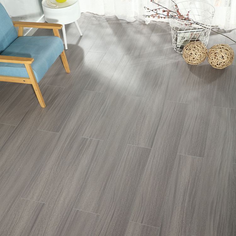 Scratch Resistant Wood Laminate Floor Textured Laminate Flooring Clearhalo 'Flooring 'Home Improvement' 'home_improvement' 'home_improvement_laminate_flooring' 'Laminate Flooring' 'laminate_flooring' Walls and Ceiling' 1200x1200_efe5df66-2f61-400e-9694-9cf5ebd883df