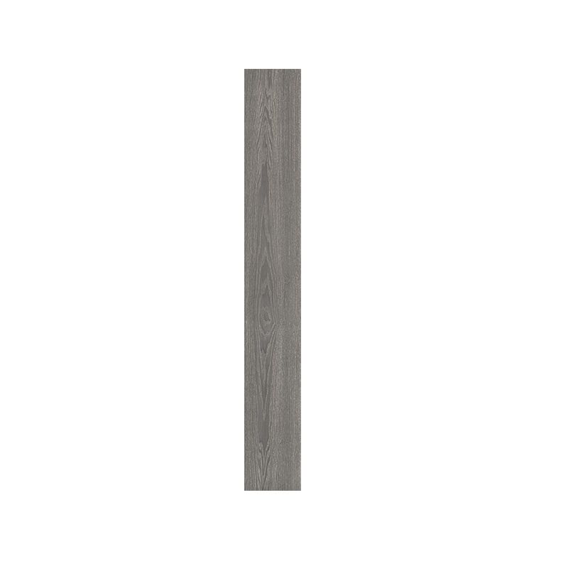 Contemporary 15mm Thickness Laminate Floor Click-Lock Scratch Resistant Laminate Flooring Clearhalo 'Flooring 'Home Improvement' 'home_improvement' 'home_improvement_laminate_flooring' 'Laminate Flooring' 'laminate_flooring' Walls and Ceiling' 1200x1200_eff9c5c5-4c95-48d3-9da3-2fe903beaff1