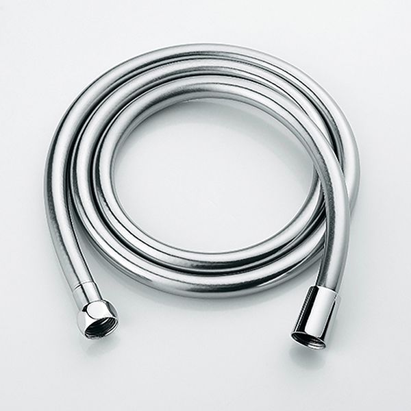 Tub Spout Trim Bathroom Wall Mounted One Handle Bathtub Faucet Clearhalo 'Bathroom Remodel & Bathroom Fixtures' 'Bathtub Faucets' 'bathtub_faucets' 'Home Improvement' 'home_improvement' 'home_improvement_bathtub_faucets' 1200x1200_f02398f0-a4f1-4b1e-a5d9-89ecf831a60e