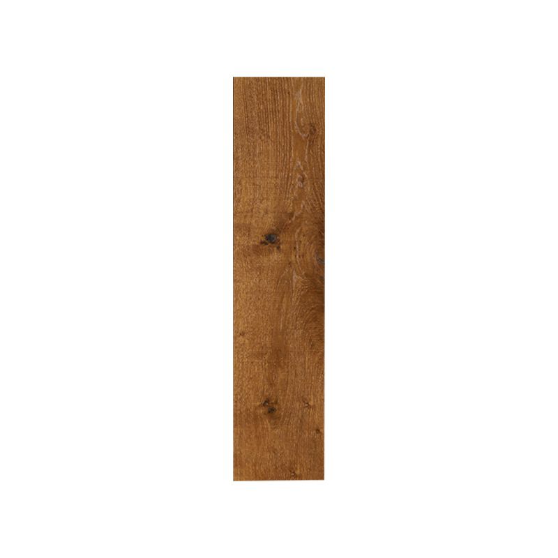 Brown Wood Laminate Flooring Scratch Resistance Laminate Plank Flooring Clearhalo 'Flooring 'Home Improvement' 'home_improvement' 'home_improvement_laminate_flooring' 'Laminate Flooring' 'laminate_flooring' Walls and Ceiling' 1200x1200_f03a9601-8cf7-4673-b1f1-8f6ebab0b471