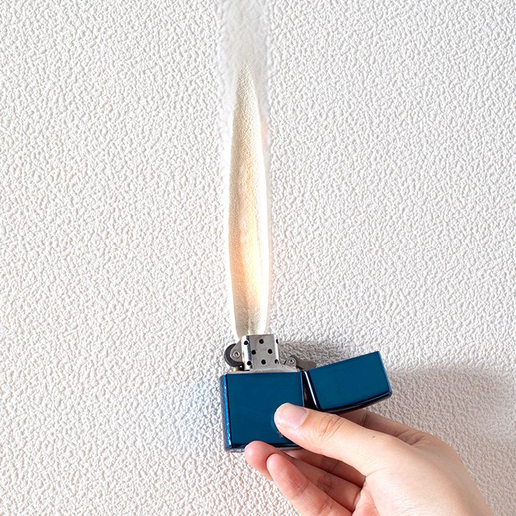 Modern Flax Wall Covering Paneling Textured Wall Interior Wear-resistant Plank Clearhalo 'Flooring 'Home Improvement' 'home_improvement' 'home_improvement_wall_paneling' 'Wall Paneling' 'wall_paneling' 'Walls & Ceilings' Walls and Ceiling' 1200x1200_f03bc6a1-249c-4d81-a31e-8dc8d1a53ced