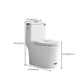 Modern Ceramic White Flush Toilet Floor Mounted Urine Toilet for Bathroom Clearhalo 'Bathroom Remodel & Bathroom Fixtures' 'Home Improvement' 'home_improvement' 'home_improvement_toilets' 'Toilets & Bidets' 'Toilets' 1200x1200_f04ad0bf-87e0-470d-91f2-c00df2c0a685