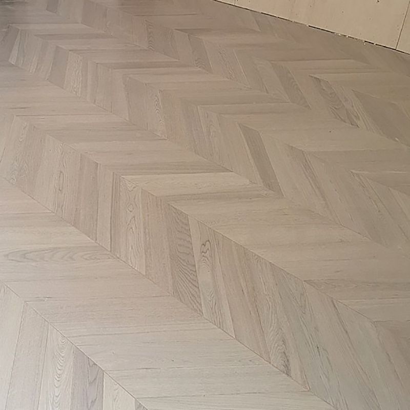 Laminate Floor Scratch Resistant Waterproof Wooden Laminate Floor Clearhalo 'Flooring 'Home Improvement' 'home_improvement' 'home_improvement_laminate_flooring' 'Laminate Flooring' 'laminate_flooring' Walls and Ceiling' 1200x1200_f071d86d-7589-414e-8bff-54f4e7e06244