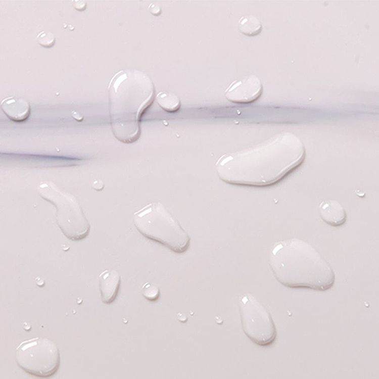 Single Tile Wallpaper Contemporary Plastic Peel and Stick Wall Tile Clearhalo 'Flooring 'Home Improvement' 'home_improvement' 'home_improvement_peel_stick_blacksplash' 'Peel & Stick Backsplash Tile' 'peel_stick_blacksplash' 'Walls & Ceilings' Walls and Ceiling' 1200x1200_f0798e85-b342-4837-ab88-7dc2352cdce8