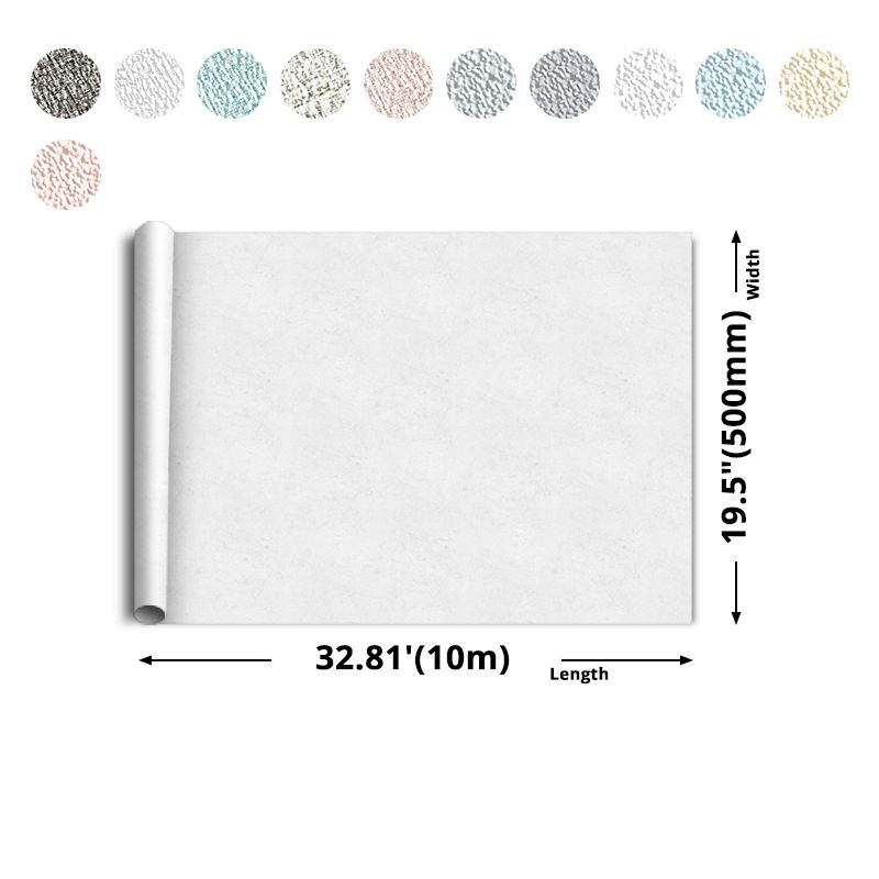 Modern Tin Backsplash Paneling Smooth Wall Ceiling Wall Stickers Clearhalo 'Flooring 'Home Improvement' 'home_improvement' 'home_improvement_wall_paneling' 'Wall Paneling' 'wall_paneling' 'Walls & Ceilings' Walls and Ceiling' 1200x1200_f0967937-19a8-47f5-9d27-a324c3e6e353