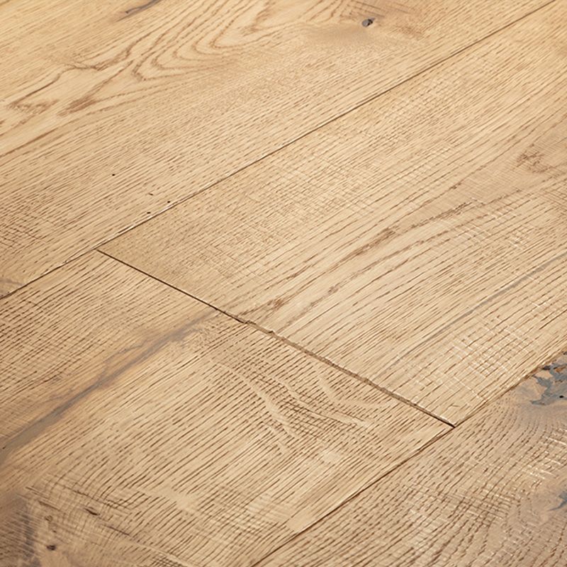 Classic Laminate Flooring Wood Indoor Living Room Waterproof Laminate Floor Clearhalo 'Flooring 'Home Improvement' 'home_improvement' 'home_improvement_laminate_flooring' 'Laminate Flooring' 'laminate_flooring' Walls and Ceiling' 1200x1200_f0969afe-7988-4f0e-8102-b94c710e9203