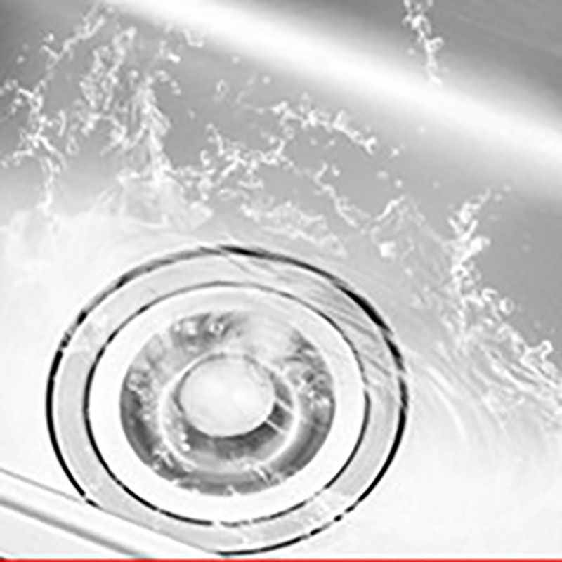 Drop-In Kitchen Sink Soundproof Design Stainless Steel Kitchen Sink with Faucet Clearhalo 'Home Improvement' 'home_improvement' 'home_improvement_kitchen_sinks' 'Kitchen Remodel & Kitchen Fixtures' 'Kitchen Sinks & Faucet Components' 'Kitchen Sinks' 'kitchen_sinks' 1200x1200_f0978728-67ad-467b-ba45-866b6bbe35f9