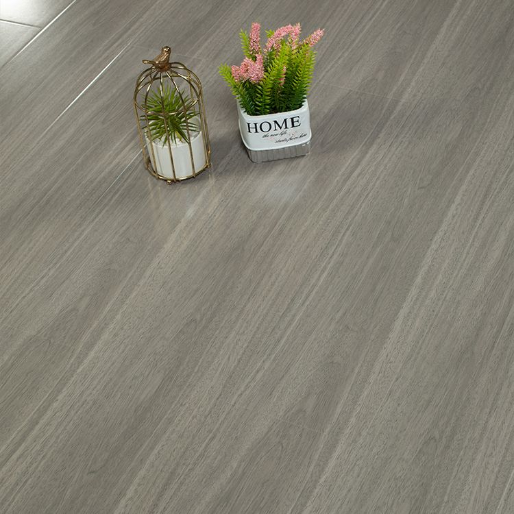 Contemporary Style Laminate Plank Flooring Scratch Resistant Laminate Clearhalo 'Flooring 'Home Improvement' 'home_improvement' 'home_improvement_laminate_flooring' 'Laminate Flooring' 'laminate_flooring' Walls and Ceiling' 1200x1200_f0ab44a4-2e62-432e-bd74-879c398eb8a3