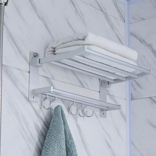 Single Sliding Tempered Glass Shower Stall Rectangle Frosted Shower Kit Clearhalo 'Bathroom Remodel & Bathroom Fixtures' 'Home Improvement' 'home_improvement' 'home_improvement_shower_stalls_enclosures' 'Shower Stalls & Enclosures' 'shower_stalls_enclosures' 'Showers & Bathtubs' 1200x1200_f0ab59e4-dc34-4a74-a8b3-b3cdd068258e