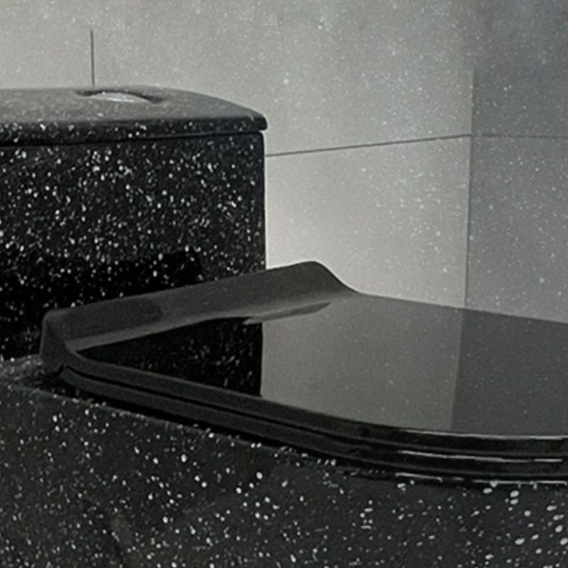 Traditional Flush Toilet Floor Mounted Siphon Jet Toilet Porcelain Bowl Clearhalo 'Bathroom Remodel & Bathroom Fixtures' 'Home Improvement' 'home_improvement' 'home_improvement_toilets' 'Toilets & Bidets' 'Toilets' 1200x1200_f0d7da2e-d6ca-4339-835b-ccb718307798