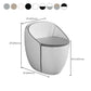 Contemporary Floor Mounted Flush Toilet Siphon Jet Toilet Bowl for Washroom Clearhalo 'Bathroom Remodel & Bathroom Fixtures' 'Home Improvement' 'home_improvement' 'home_improvement_toilets' 'Toilets & Bidets' 'Toilets' 1200x1200_f0d96af4-f37c-4823-a317-30914b5d88fc