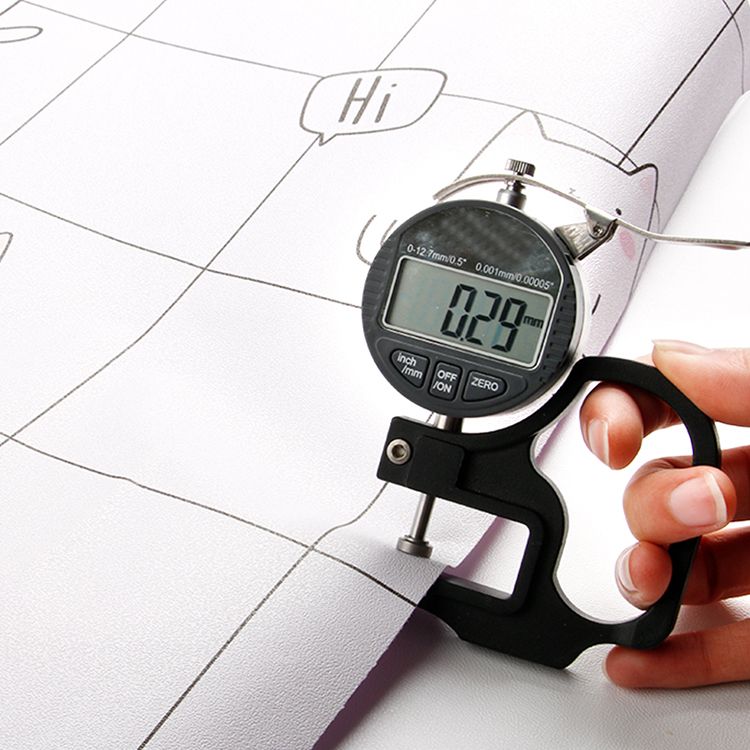 Modern Peel and Stick Backsplash Tile PVC Rectangular Wallpaper Clearhalo 'Flooring 'Home Improvement' 'home_improvement' 'home_improvement_peel_stick_blacksplash' 'Peel & Stick Backsplash Tile' 'peel_stick_blacksplash' 'Walls & Ceilings' Walls and Ceiling' 1200x1200_f0da89ca-a800-4e65-a79d-8b40e11bd9a7