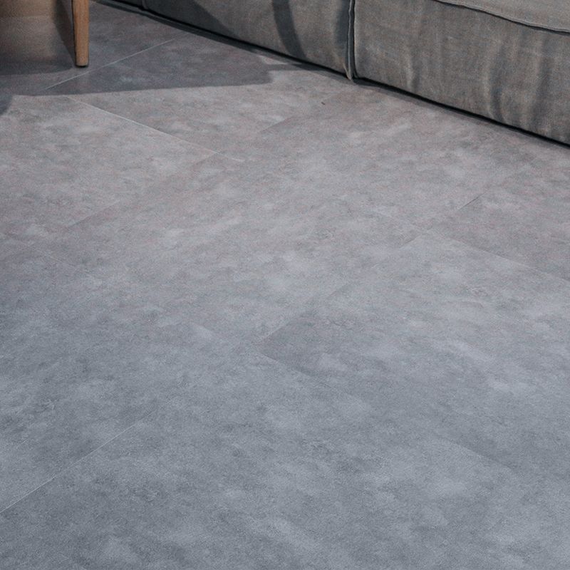 Scratch Resistant Vinyl Flooring Self-Stick Peel and Stick Waterproof Vinyl Flooring Clearhalo 'Flooring 'Home Improvement' 'home_improvement' 'home_improvement_vinyl_flooring' 'Vinyl Flooring' 'vinyl_flooring' Walls and Ceiling' 1200x1200_f0f5a108-418b-4329-b8f2-a64143b8a8c0