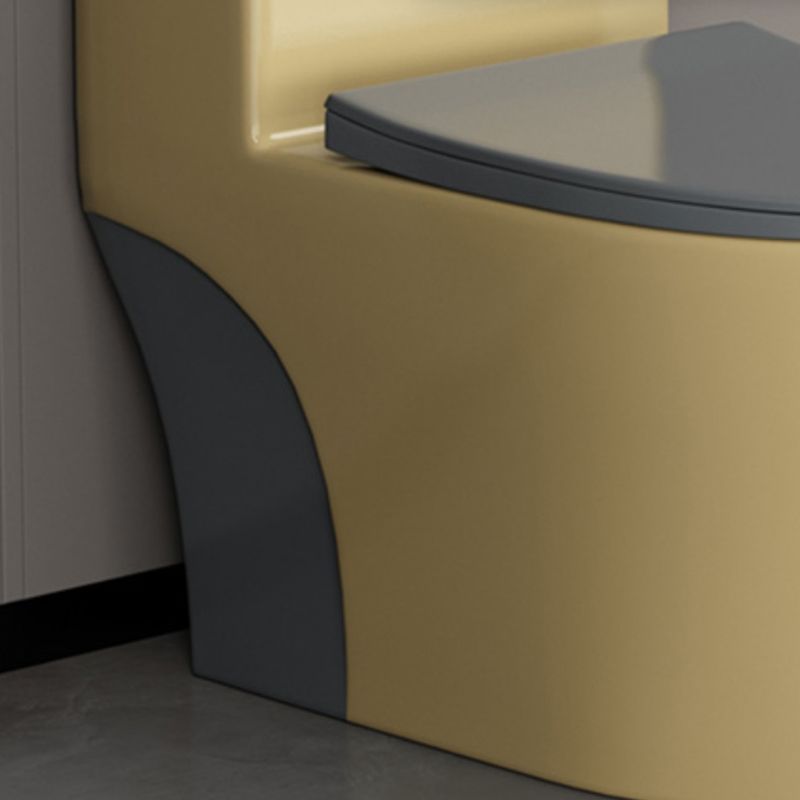 Traditional Ceramic Flush Toilet Seat Included Urine Toilet for Washroom Clearhalo 'Bathroom Remodel & Bathroom Fixtures' 'Home Improvement' 'home_improvement' 'home_improvement_toilets' 'Toilets & Bidets' 'Toilets' 1200x1200_f12edcb4-554a-4800-8f9f-2fa2a0c9b9af