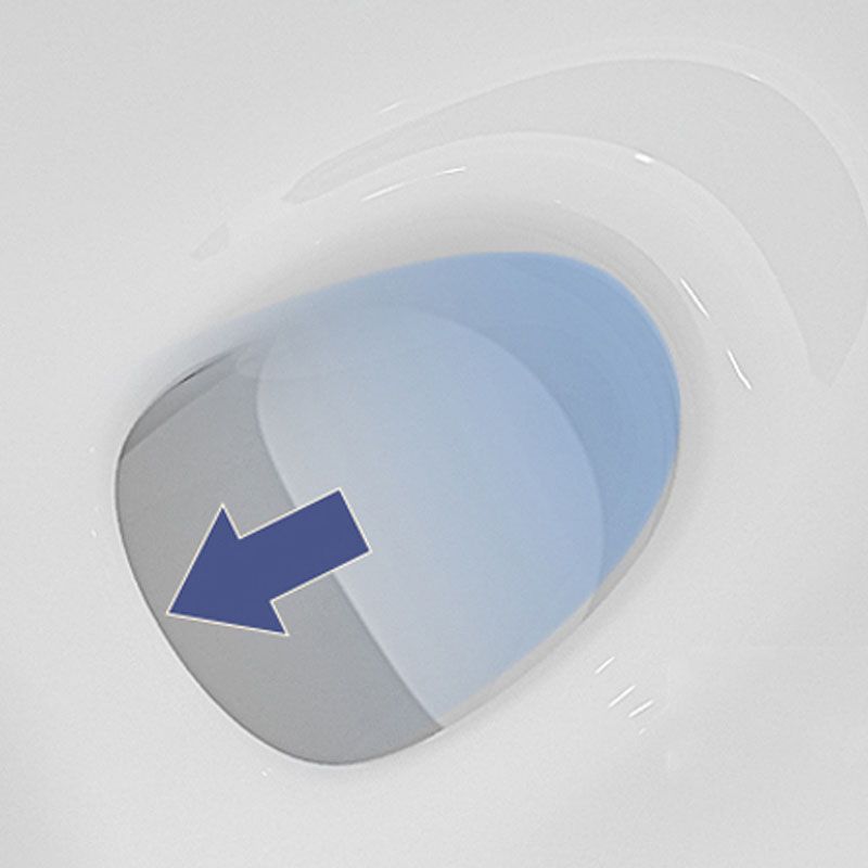 Traditional Ceramic Toilet Bowl Floor Mounted Urine Toilet for Bathroom Clearhalo 'Bathroom Remodel & Bathroom Fixtures' 'Home Improvement' 'home_improvement' 'home_improvement_toilets' 'Toilets & Bidets' 'Toilets' 1200x1200_f153d128-38a7-4d5d-bc65-93870d1295ab