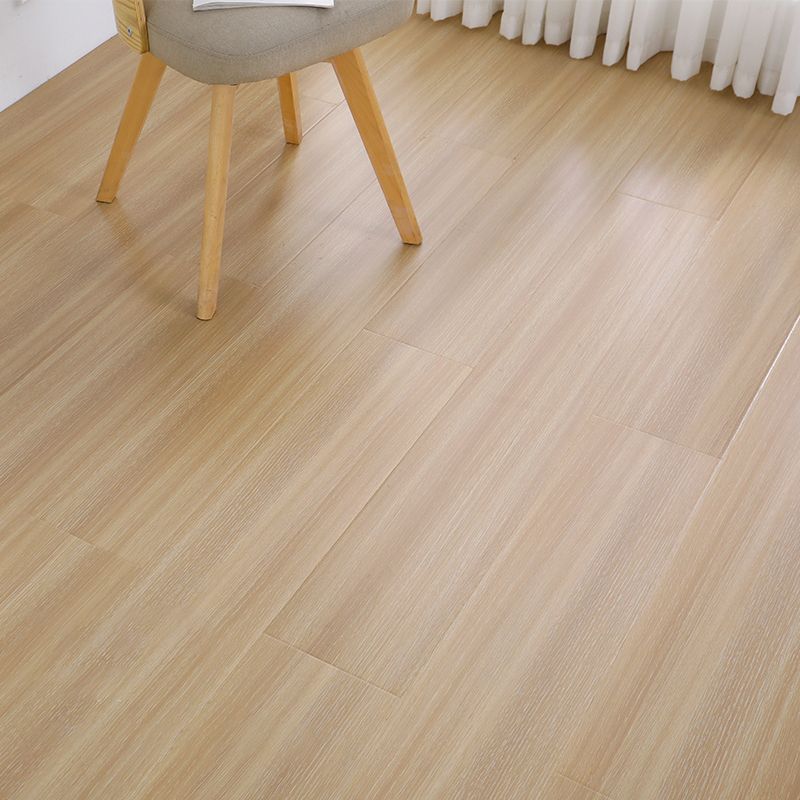 Indoor Laminate Floor Wooden Scratch Flooring Laminate Floor Clearhalo 'Flooring 'Home Improvement' 'home_improvement' 'home_improvement_laminate_flooring' 'Laminate Flooring' 'laminate_flooring' Walls and Ceiling' 1200x1200_f1649b65-89f9-44b6-8a41-a1347ce74de3