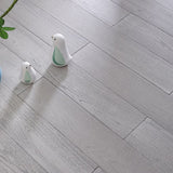 Modern Style Laminate Floor Solid Wood Laminate Floor with Medium and Light Color Clearhalo 'Flooring 'Home Improvement' 'home_improvement' 'home_improvement_laminate_flooring' 'Laminate Flooring' 'laminate_flooring' Walls and Ceiling' 1200x1200_f171f92d-c2c6-4d7f-8196-1f1636ea16cc