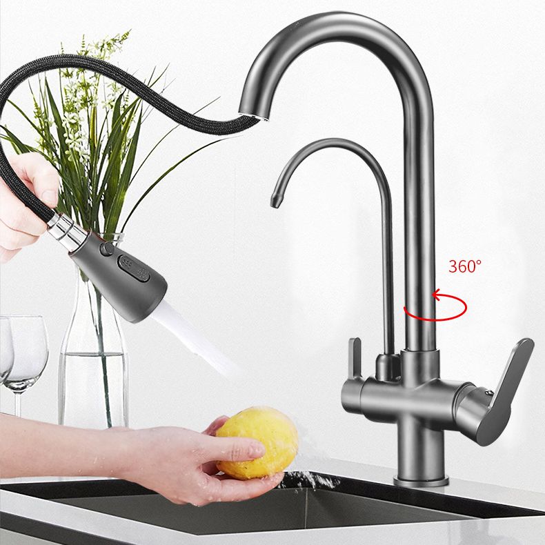 Rectangle Stainless Steel Kitchen Sink with Basket Strainer Sink Clearhalo 'Home Improvement' 'home_improvement' 'home_improvement_kitchen_sinks' 'Kitchen Remodel & Kitchen Fixtures' 'Kitchen Sinks & Faucet Components' 'Kitchen Sinks' 'kitchen_sinks' 1200x1200_f18637e1-00e4-4a94-8b6c-ce08bb10ae8b