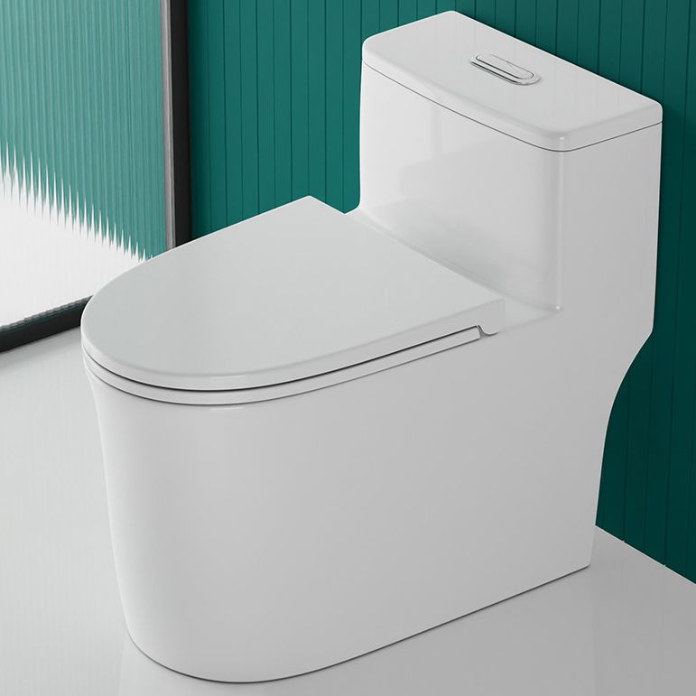 Traditional One Piece Toilet Floor Mounted White Toilet Bowl for Washroom Clearhalo 'Bathroom Remodel & Bathroom Fixtures' 'Home Improvement' 'home_improvement' 'home_improvement_toilets' 'Toilets & Bidets' 'Toilets' 1200x1200_f1a0a032-d520-4723-afc1-ab701811598f