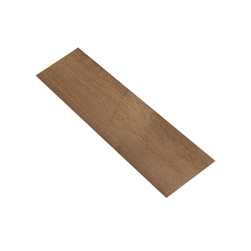 Modern Laminate Flooring Wood Click-Lock Scratch Resistant Laminate Floor Clearhalo 'Flooring 'Home Improvement' 'home_improvement' 'home_improvement_laminate_flooring' 'Laminate Flooring' 'laminate_flooring' Walls and Ceiling' 1200x1200_f1a8ca47-de82-49f5-acbe-2899af5adb40
