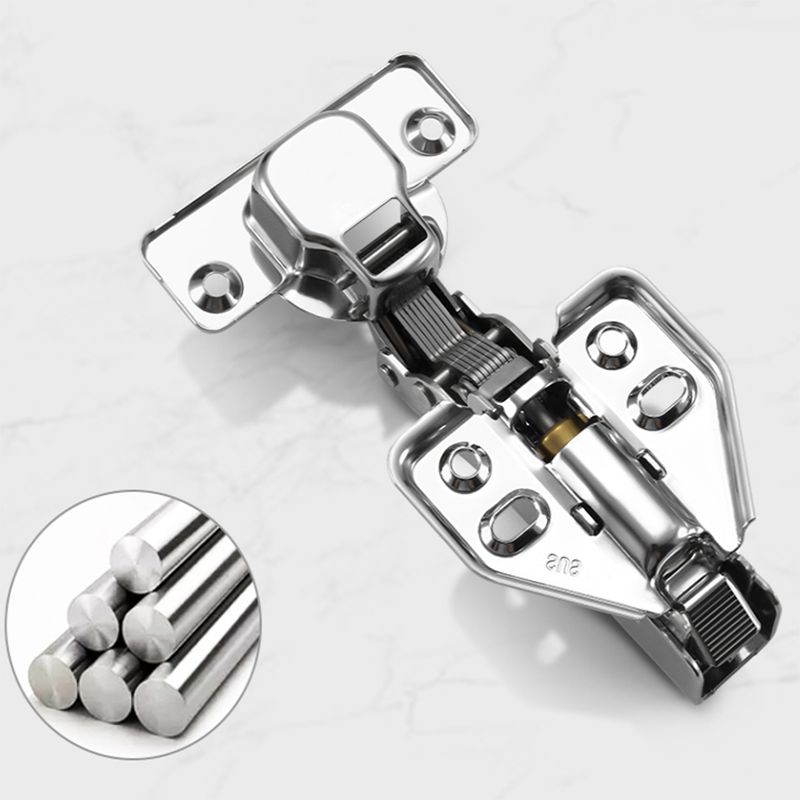 Modern Single Blue Sink Vanity Freestanding Metal Base Bath Vanity Clearhalo 'Bathroom Remodel & Bathroom Fixtures' 'Bathroom Vanities' 'bathroom_vanities' 'Home Improvement' 'home_improvement' 'home_improvement_bathroom_vanities' 1200x1200_f1aed332-f4c1-426b-a1f2-a191c184de0d