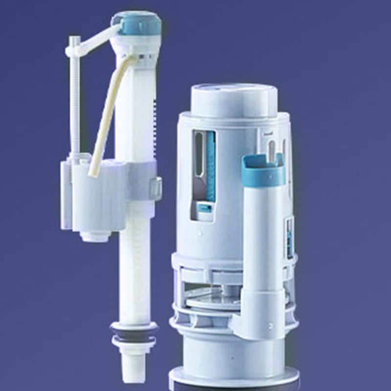 Floor Mounted Porcelain Urine Toilet Traditional Siphon Jet Toilet Clearhalo 'Bathroom Remodel & Bathroom Fixtures' 'Home Improvement' 'home_improvement' 'home_improvement_toilets' 'Toilets & Bidets' 'Toilets' 1200x1200_f1b04cfd-3e96-4e3f-8235-37da9be24945